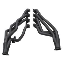 Doug's Headers D670S4-B