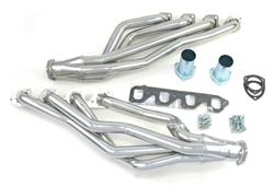 Doug's Headers D670S4