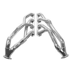 Doug's Headers for 1964-1970 MUSTANG - D690YS