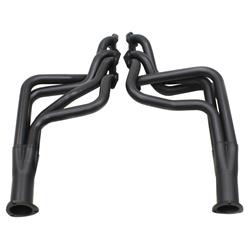 Doug's Headers D741-B