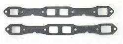 Doug's Headers Header Flange Gaskets HG9151