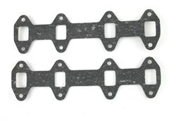 Doug's Headers Header Flange Gaskets HG9203