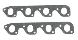 Doug's Headers Header Flange Gaskets HG9215