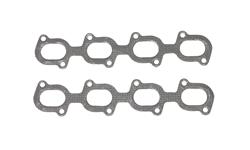Doug's Headers Header Flange Gaskets HG9246