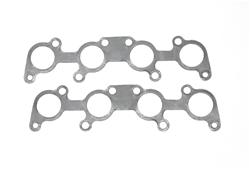 Doug's Headers Header Flange Gaskets HG9247