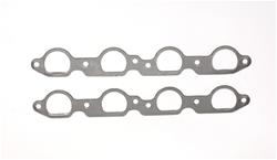 Doug's Headers Header Flange Gaskets HG9306