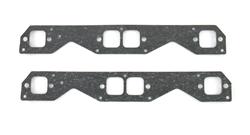 Doug's Headers Header Flange Gaskets HG9322