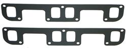 Doug's Headers Header Flange Gaskets HG9400
