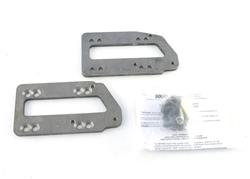 Doug's Headers Engine Swap Motor Mounts SK100
