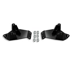 Doug's Headers Motor Mounts and Inserts SK102