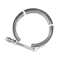 Doug's Headers V-Band Clamps VB30CP