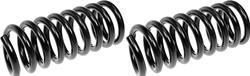 Dorman Premium Chassis Coil Springs for 2001-2005 AZTEK, 2002-2007 RENDEZVOUS - 566-006