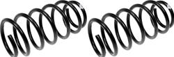Dorman Premium Chassis Coil Springs for 2007-2010 SIENNA - 566-053