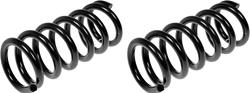 Dorman Premium Chassis Coil Springs 566-057