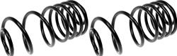Dorman Premium Chassis Coil Springs 566-063