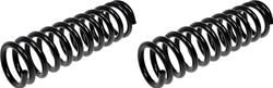 Dorman Premium Chassis Coil Springs 566-073