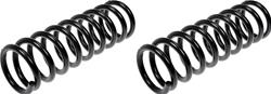Dorman Premium Chassis Coil Springs 566-076