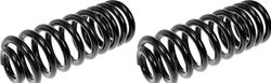 Dorman Premium Chassis Coil Springs for 1993-1997 RANGER - 566-086