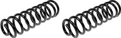 Dorman Premium Chassis Coil Springs 566-094