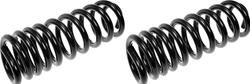 Dorman Premium Chassis Coil Springs 566-113