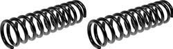 Dorman Premium Chassis Coil Springs 566-147