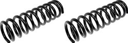 Dorman Premium Chassis Coil Springs 566-160