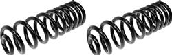 Dorman Premium Chassis Coil Springs