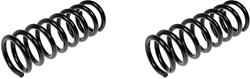 Dorman Premium Chassis Coil Springs 566-167