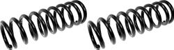 Dorman Premium Chassis Coil Springs 566-169