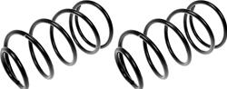Dorman Premium Chassis Coil Springs 566-172