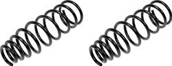 Dorman Premium Chassis Coil Springs for 1999-2003 GALANT - 566-185