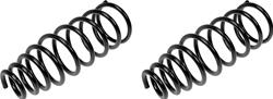 Dorman Premium Chassis Coil Springs for 2001-2005 SEBRING - 566-202