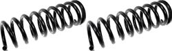 Dorman Premium Chassis Coil Springs 566-238