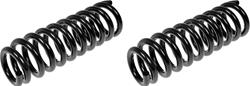 Dorman Premium Chassis Coil Springs for 1995-2004 TACOMA - 566-240