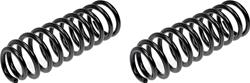 Dorman Premium Chassis Coil Springs for 2005-2010 300, 2006-2010 CHARGER, 2005-2008 MAGNUM - 566-248