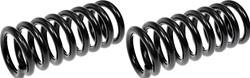Dorman Premium Chassis Coil Springs for 1997-2004 DAKOTA - 566-265