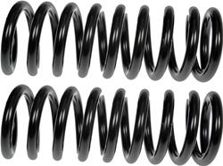 Dorman Premium Chassis Coil Springs for 2001-2003 RANGER - 566-267
