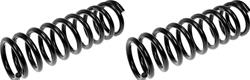 Dorman Premium Chassis Coil Springs 566-274