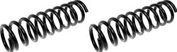 Dorman Premium Chassis Coil Springs 566-275