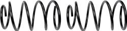 Dorman Premium Chassis Coil Springs for 2002-2004 ALTIMA - 566-305