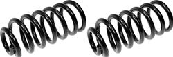 Dorman Premium Chassis Coil Springs 566-313