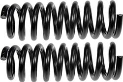 Dorman Premium Chassis Coil Springs for 1998-2004 TACOMA - 566-322