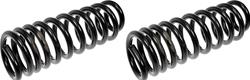Dorman Premium Chassis Coil Springs 566-341
