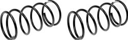 Dorman Premium Chassis Coil Springs for 1999-2003 GALANT - 566-343
