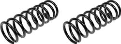 Dorman Premium Chassis Coil Springs for 1985-1988 ELECTRA - 566-348