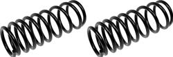 Dorman Premium Chassis Coil Springs for 2001-2005 AZTEK - 566-368