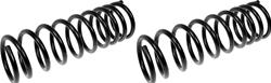 Dorman Premium Chassis Coil Springs for 1987-1995 PATHFINDER - 566-369