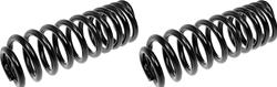Dorman Premium Chassis Coil Springs 566-900