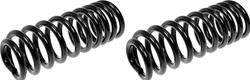 Dorman Premium Chassis Coil Springs 566-903