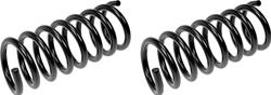 Dorman Premium Chassis Coil Springs for 2005-2006 EQUINOX, 2006 TORRENT - 566-905